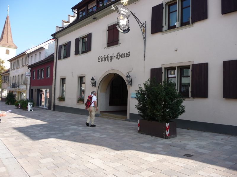 active_power_2014_008