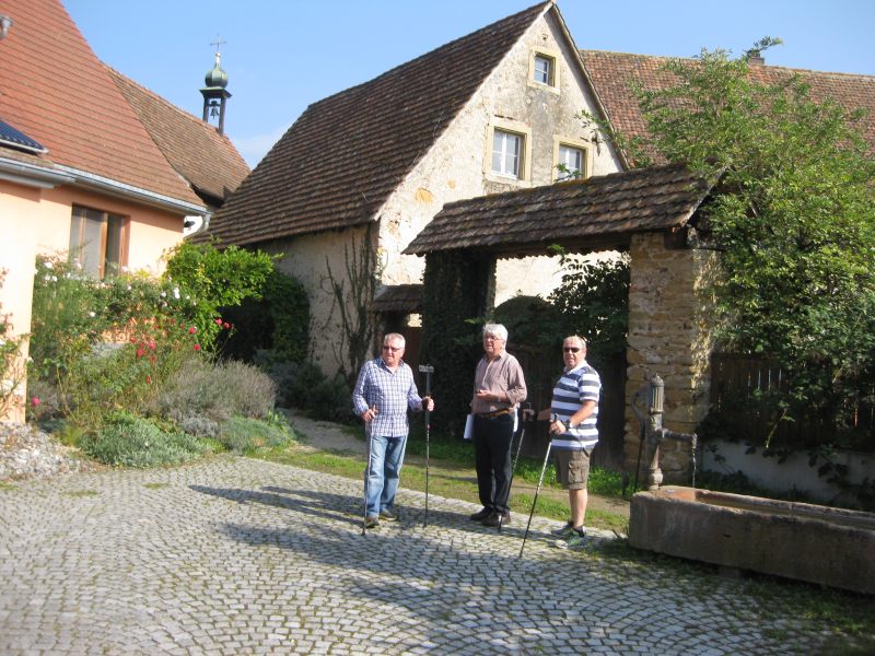 active_power_2014_012