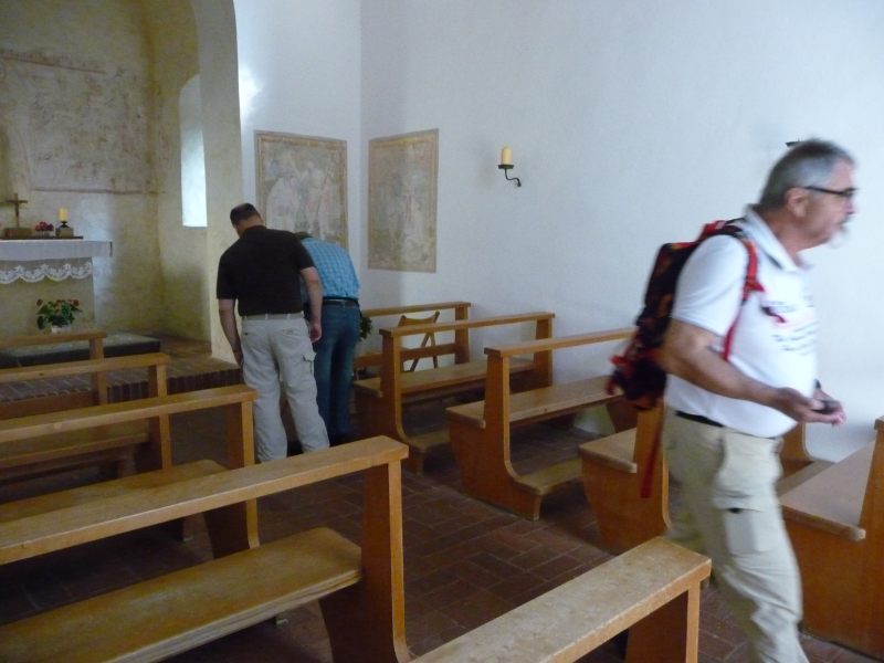 active_power_2014_013