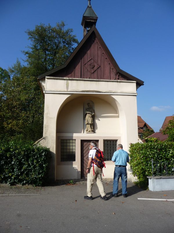 active_power_2014_015