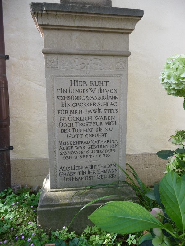 active_power_2014_016