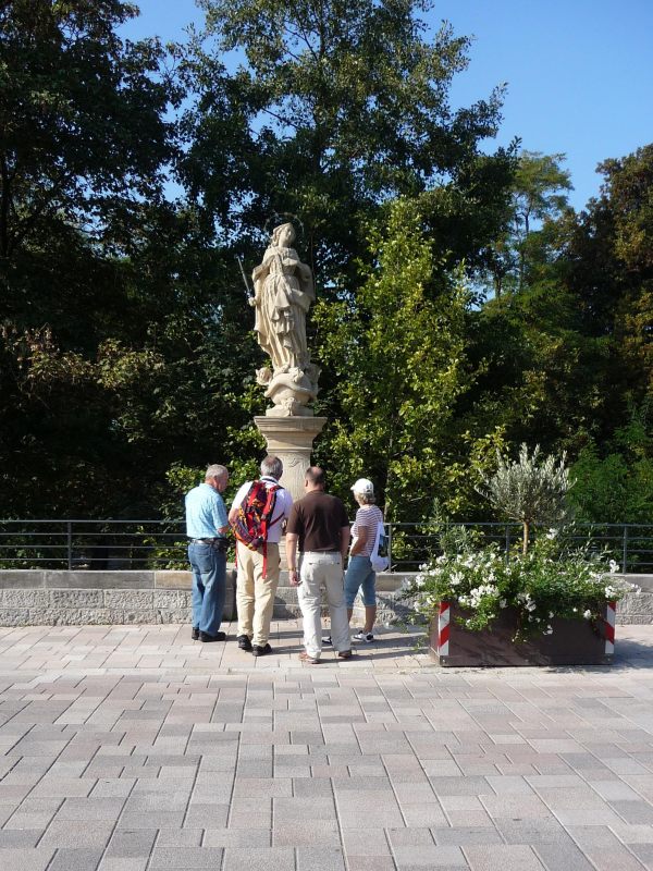 active_power_2014_017