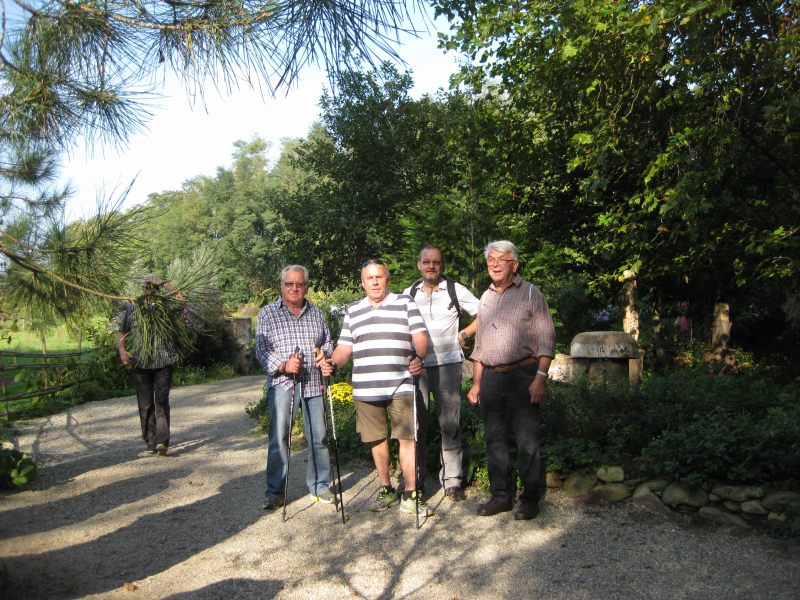 active_power_2014_018