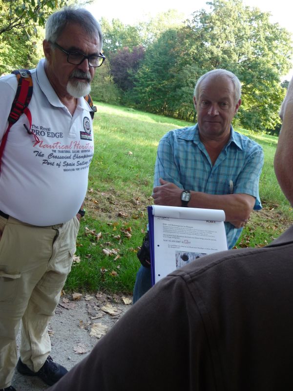 active_power_2014_019