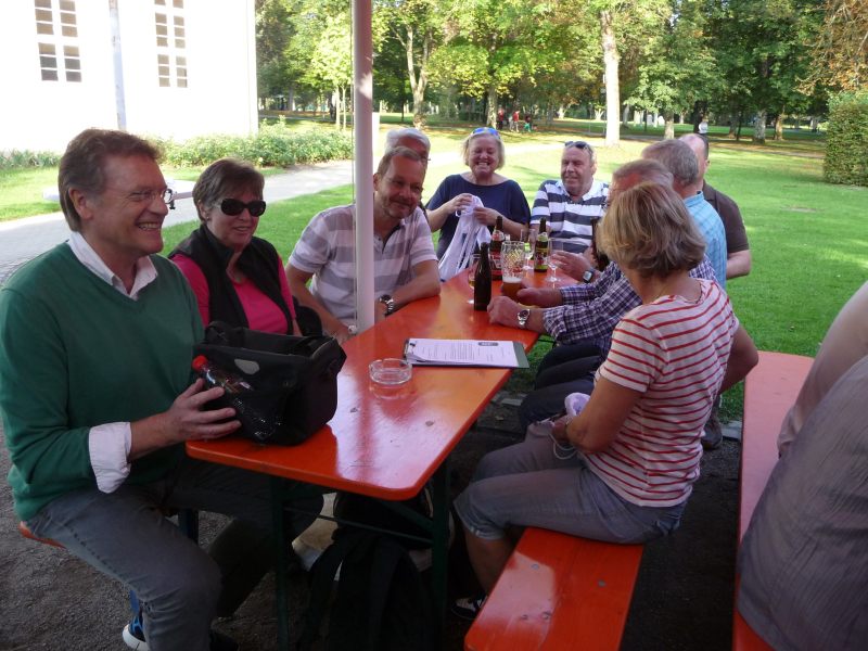 active_power_2014_020