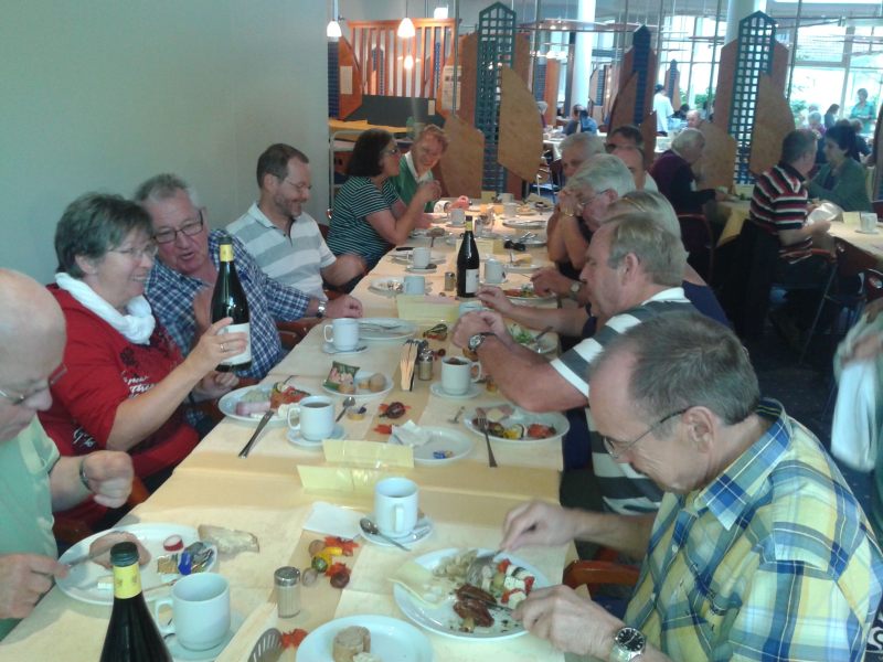 active_power_2014_022