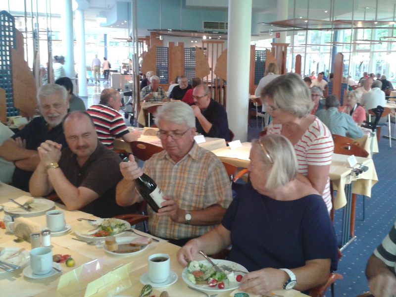 active_power_2014_024