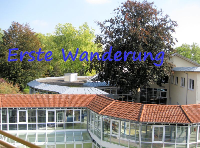 active_power_2014_025