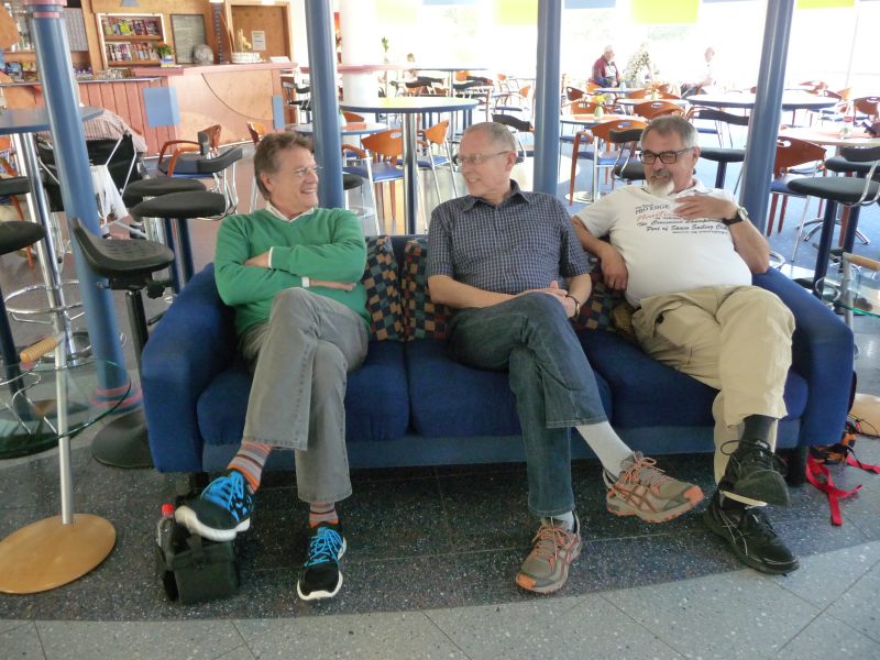 active_power_2014_026