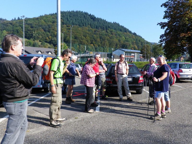 active_power_2014_028