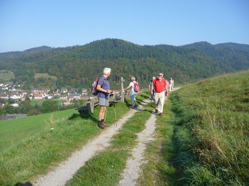 active_power_2014_029