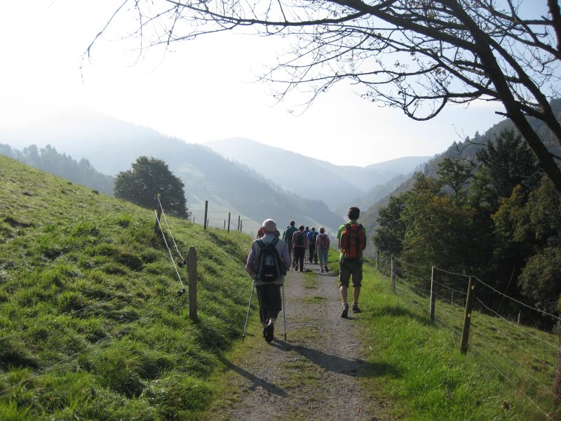 active_power_2014_032