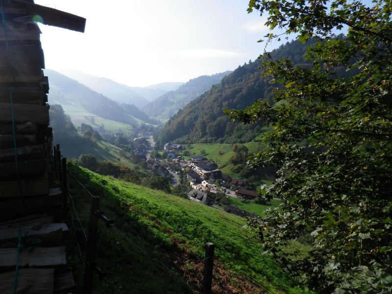 active_power_2014_033