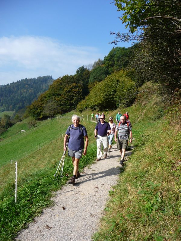 active_power_2014_034