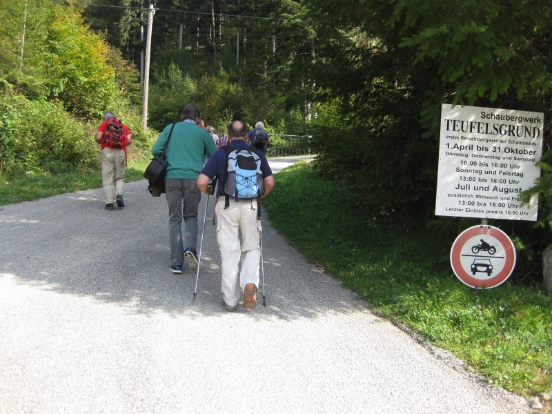 active_power_2014_036