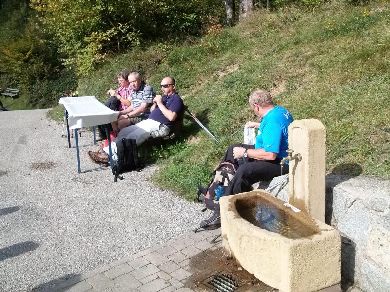 active_power_2014_037