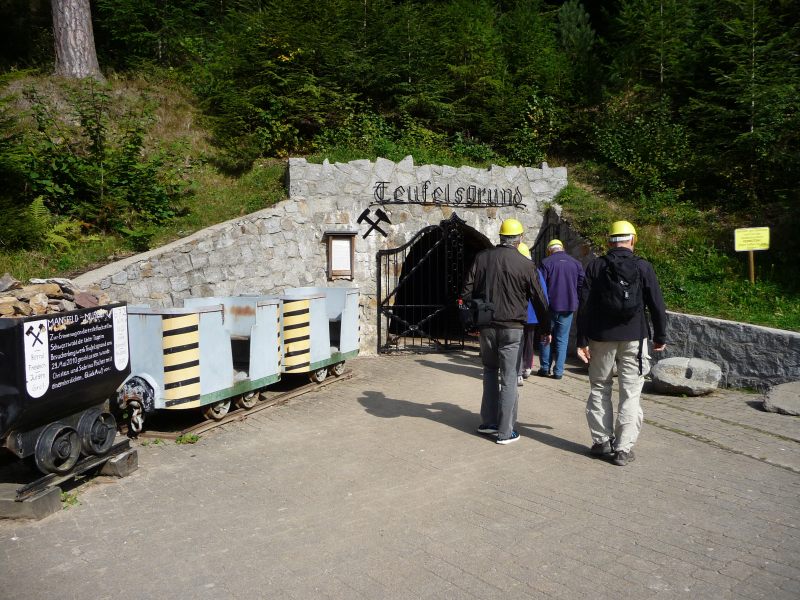 active_power_2014_038