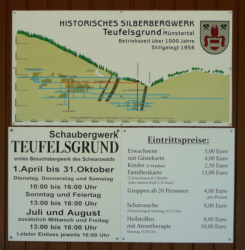 active_power_2014_039