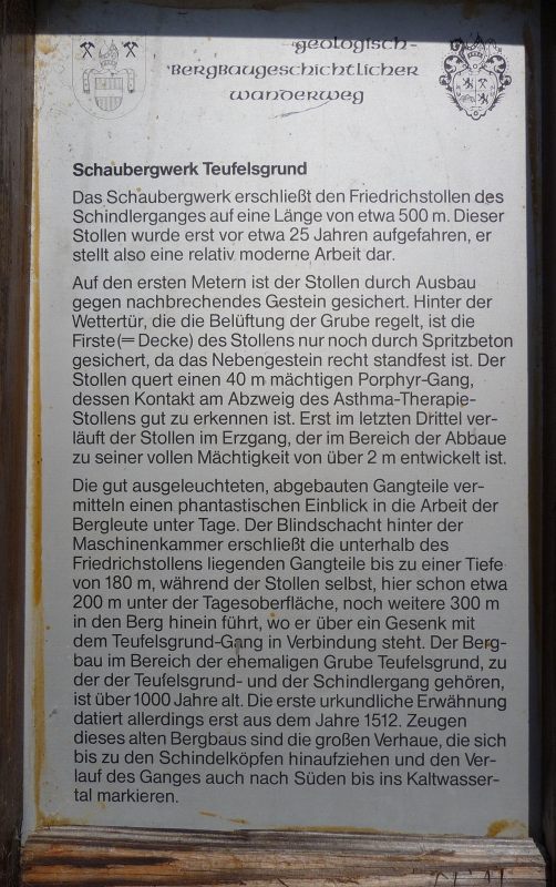 active_power_2014_040