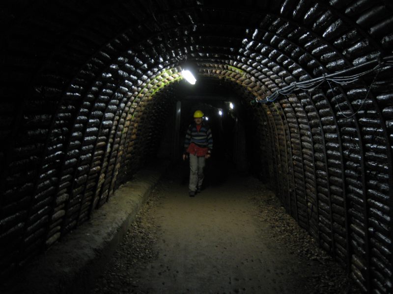 active_power_2014_041