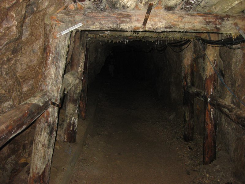 active_power_2014_042