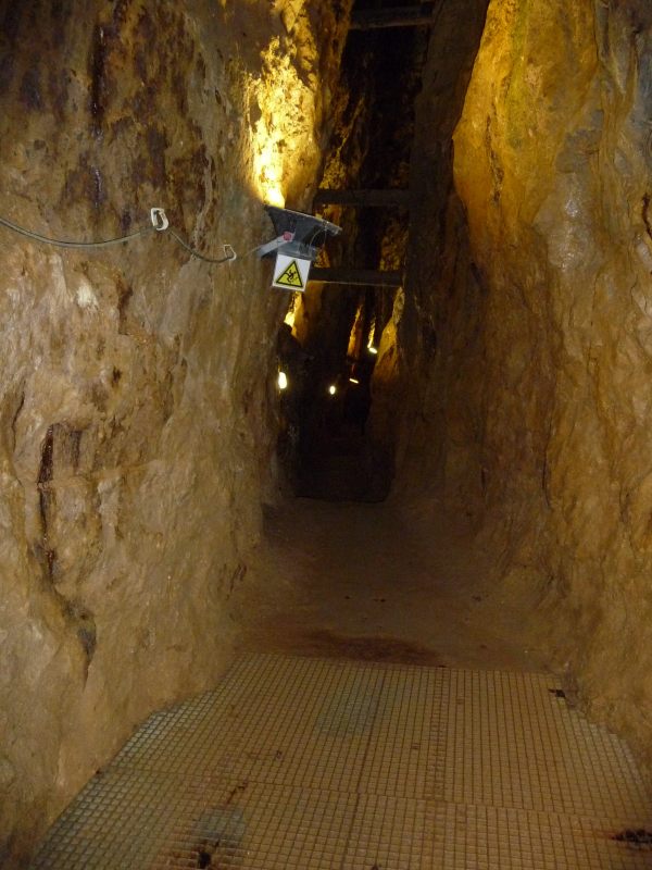 active_power_2014_043