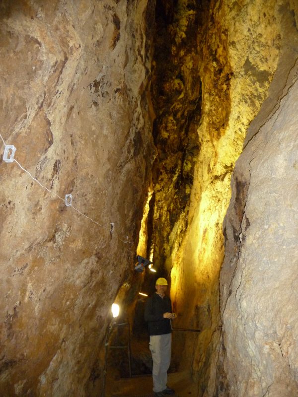 active_power_2014_044