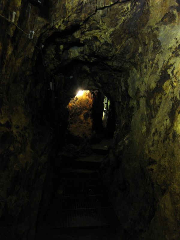 active_power_2014_048