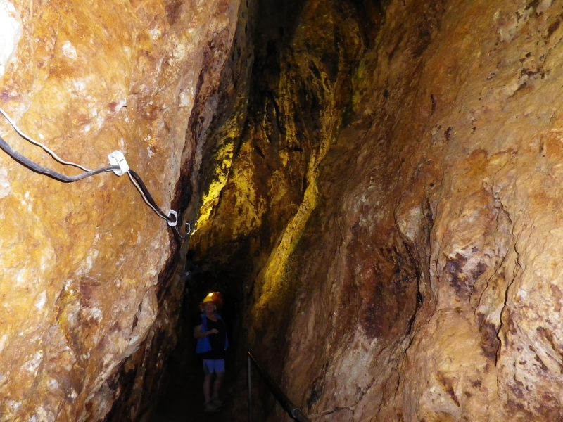 active_power_2014_050