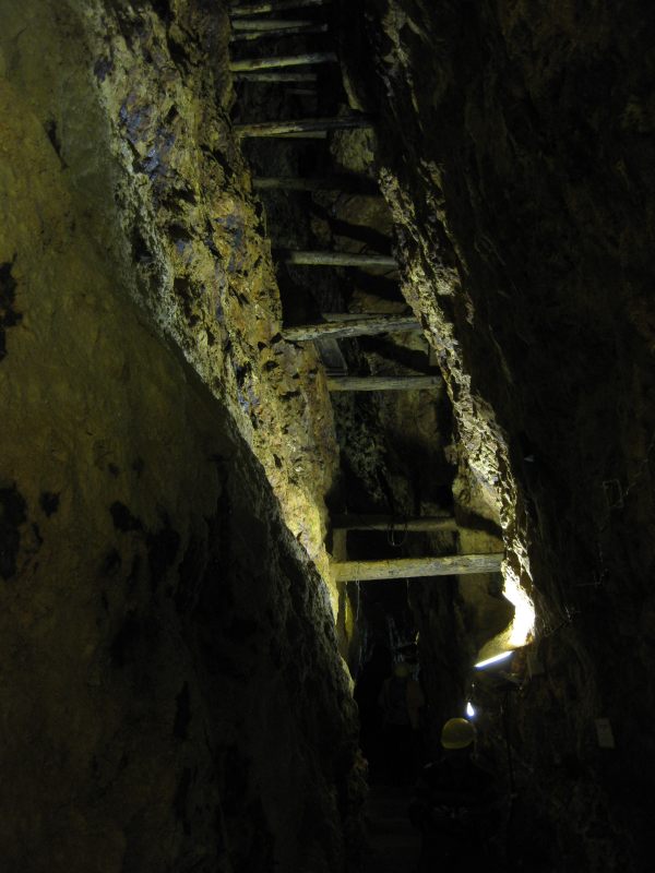 active_power_2014_051