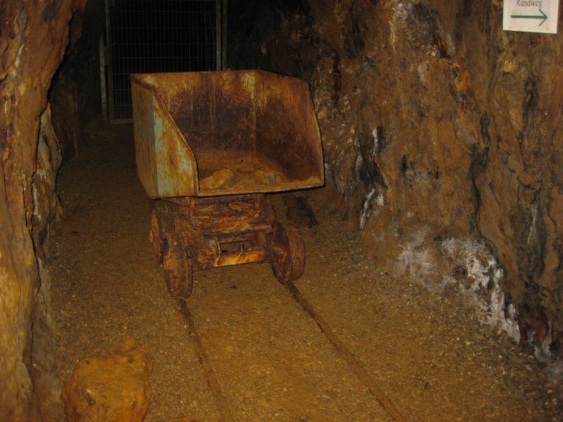 active_power_2014_052