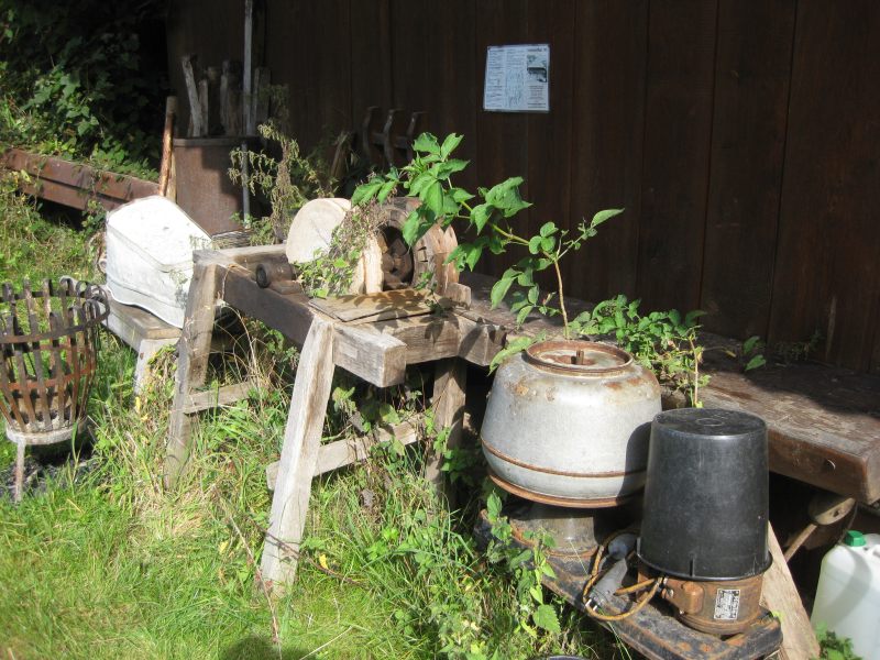 active_power_2014_056