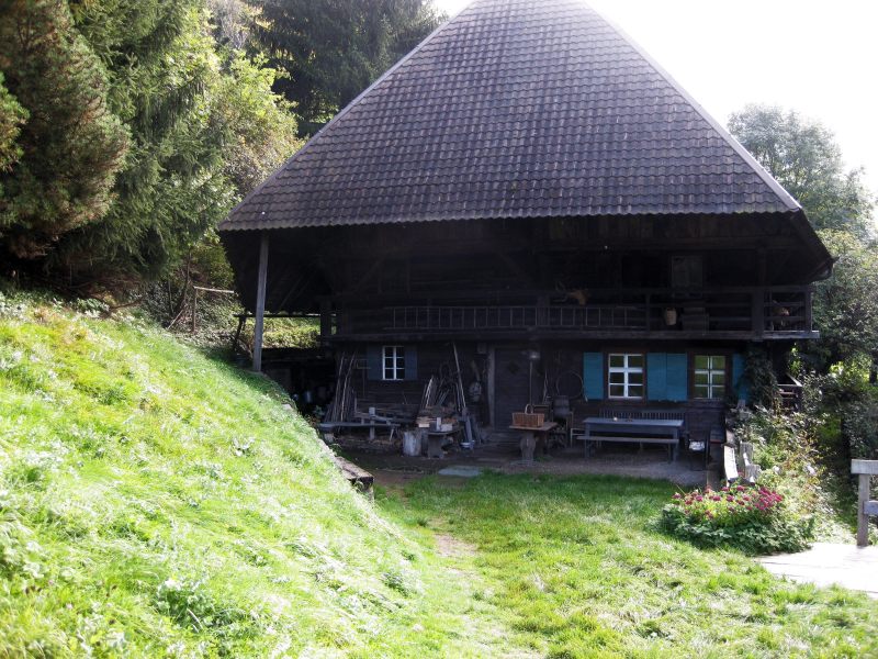 active_power_2014_057