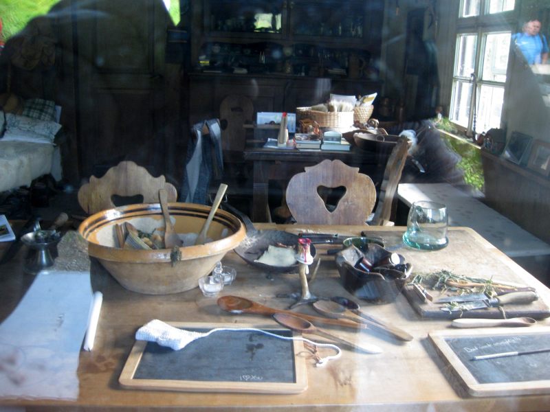 active_power_2014_059