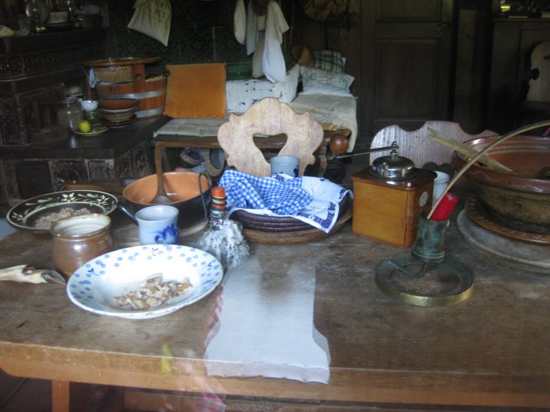 active_power_2014_060