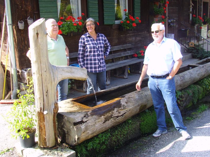 active_power_2014_064