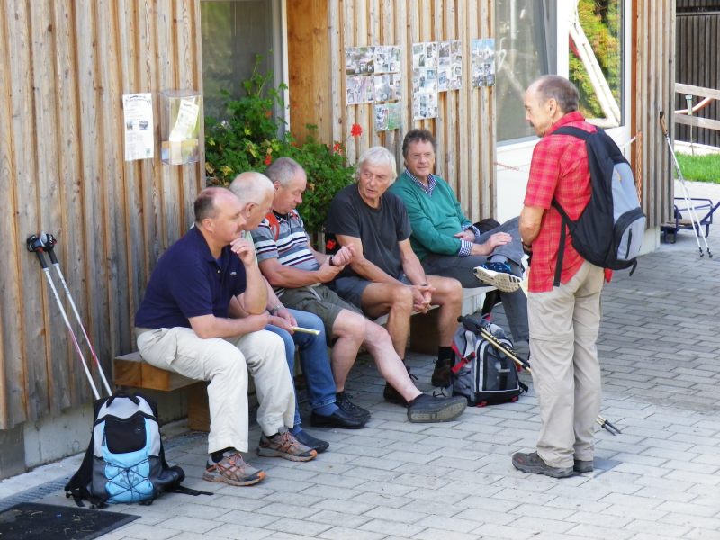 active_power_2014_066