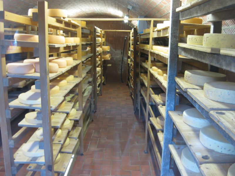 active_power_2014_072