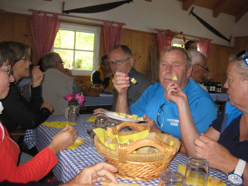 active_power_2014_073