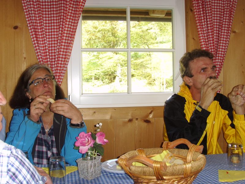 active_power_2014_075