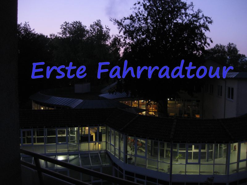 active_power_2014_076