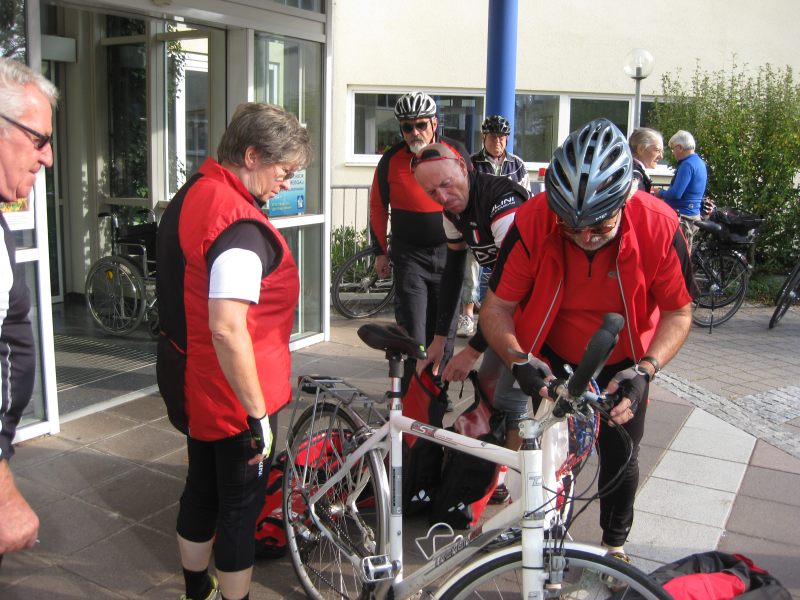 active_power_2014_080