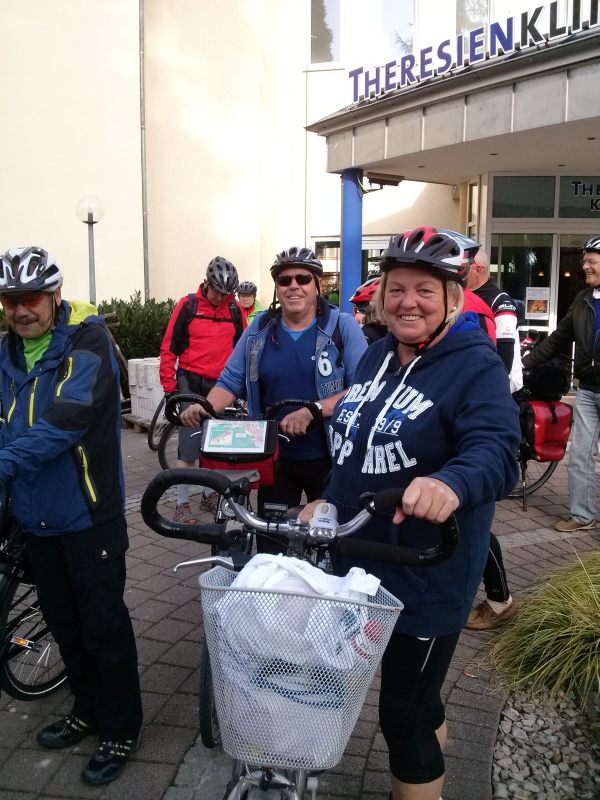 active_power_2014_081