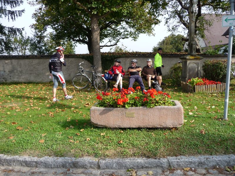 active_power_2014_084