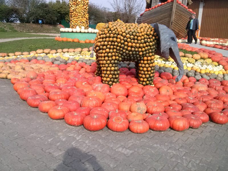 active_power_2014_090