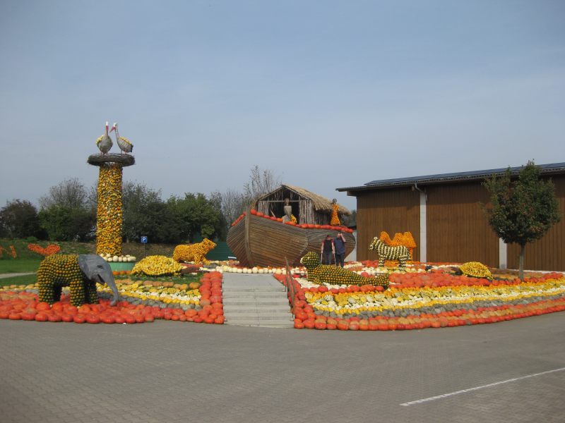 active_power_2014_091