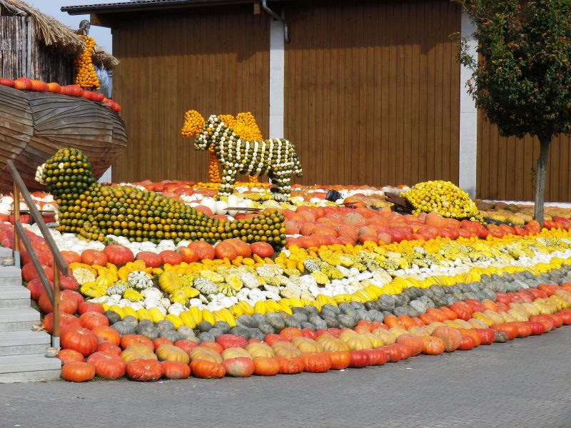 active_power_2014_092