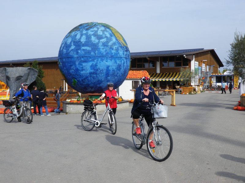 active_power_2014_094