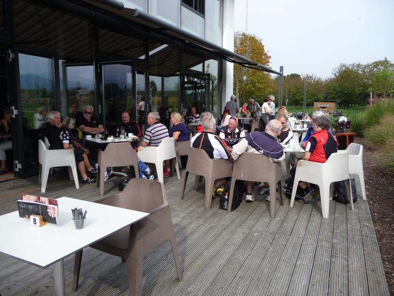 active_power_2014_097