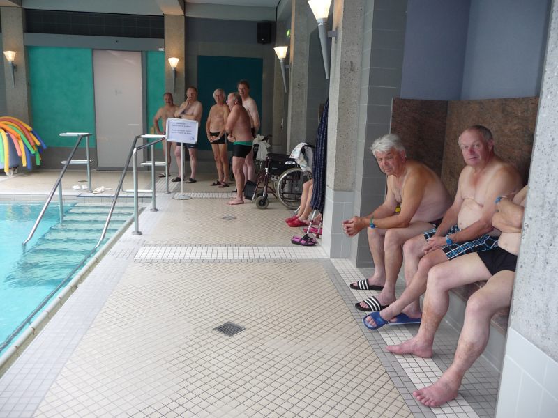 active_power_2014_100